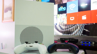 Bugs Are Ruining the Movie Experience on Xbox One S